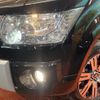 mitsubishi delica-d5 2018 quick_quick_CV1W_CV1W-1210664 image 14