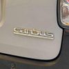 daihatsu move-canbus 2016 CFJ1727825 image 8