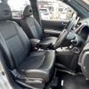 nissan x-trail 2012 -NISSAN--X-Trail DBA-NT31--240492---NISSAN--X-Trail DBA-NT31--240492- image 28