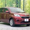 toyota passo 2019 -TOYOTA--Passo 5BA-M700A--M700A-0152186---TOYOTA--Passo 5BA-M700A--M700A-0152186- image 17