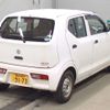 suzuki alto-van 2016 -SUZUKI 【青森 480ｺ9173】--Alto Van HBD-HA36V--HA36V-116100---SUZUKI 【青森 480ｺ9173】--Alto Van HBD-HA36V--HA36V-116100- image 2