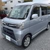 subaru sambar-dias-wagon 2018 -SUBARU--Samber Dias Wagon ABA-S331N--S331N-0003822---SUBARU--Samber Dias Wagon ABA-S331N--S331N-0003822- image 19