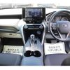 toyota harrier-hybrid 2022 quick_quick_6AA-AXUH80_AXUH80-0043527 image 16