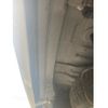 toyota alphard 2006 -TOYOTA--Alphard DBA-ANH15W--ANH15-0040440---TOYOTA--Alphard DBA-ANH15W--ANH15-0040440- image 7