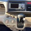 honda life 2010 -HONDA--Life DBA-JC1--JC1-1122737---HONDA--Life DBA-JC1--JC1-1122737- image 10
