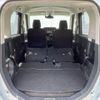 toyota roomy 2017 -TOYOTA--Roomy DBA-M900A--M900A-0079431---TOYOTA--Roomy DBA-M900A--M900A-0079431- image 11