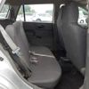 nissan ad-van 2020 -NISSAN--AD Van VY12-283601---NISSAN--AD Van VY12-283601- image 11