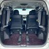 toyota vellfire 2014 -TOYOTA--Vellfire DBA-ANH20W--ANH20-8341164---TOYOTA--Vellfire DBA-ANH20W--ANH20-8341164- image 14