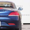 bmw z4 2011 CFJ1636018 image 17