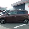 suzuki alto 2011 -SUZUKI 【豊橋 581ｹ7843】--Alto HA25S--HA25S-783163---SUZUKI 【豊橋 581ｹ7843】--Alto HA25S--HA25S-783163- image 10