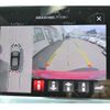jeep compass 2024 CFJ1689412 image 29