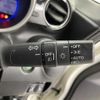 honda n-box 2017 -HONDA--N BOX DBA-JF1--JF1-2540225---HONDA--N BOX DBA-JF1--JF1-2540225- image 9