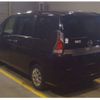 nissan serena 2020 quick_quick_DAA-GC27_056964 image 5