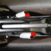 mazda carol 2023 quick_quick_3BA-HB37S_HB37S-102285 image 15