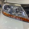 honda elysion 2009 -HONDA--Elysion DBA-RR1--RR1-1217318---HONDA--Elysion DBA-RR1--RR1-1217318- image 7