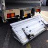 nissan diesel-ud-condor 2016 646828-N9024090072F-90 image 23