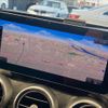 mercedes-benz c-class 2018 CFJ1784065 image 2