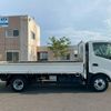toyota dyna-truck 2021 CFJ1603329 image 16