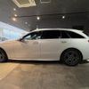 mercedes-benz c-class-station-wagon 2022 CFJ1782495 image 27