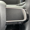 daihatsu tanto 2019 -DAIHATSU--Tanto 6BA-LA650S--LA650S-1009054---DAIHATSU--Tanto 6BA-LA650S--LA650S-1009054- image 11