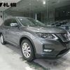 nissan x-trail 2019 -NISSAN--X-Trail HNT32--179994---NISSAN--X-Trail HNT32--179994- image 10