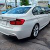 bmw 3-series 2014 CFJ0141863 image 16
