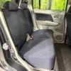 suzuki wagon-r 2010 CFJ1736299 image 10