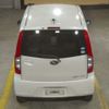 subaru stella 2015 CFJ1712450 image 7