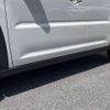 suzuki hustler 2025 -SUZUKI 【名変中 】--Hustler MR92S--499840---SUZUKI 【名変中 】--Hustler MR92S--499840- image 18
