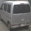 daihatsu hijet-van 2019 -DAIHATSU--Hijet Van S321V-0389342---DAIHATSU--Hijet Van S321V-0389342- image 2