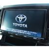 toyota alphard 2017 -TOYOTA--Alphard DBA-AGH30W--AGH30-0142689---TOYOTA--Alphard DBA-AGH30W--AGH30-0142689- image 9