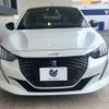 peugeot 208 2020 quick_quick_P21HN05_VR3UPHNKSLT068478 image 16