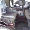 mitsubishi-fuso super-great 2024 CFJ0952929 image 19