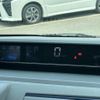 daihatsu tanto 2019 -DAIHATSU--Tanto 6BA-LA650S--LA650S-0014787---DAIHATSU--Tanto 6BA-LA650S--LA650S-0014787- image 7