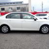 toyota corolla-axio 2017 -TOYOTA--Corolla Axio DBA-NRE161--NRE161-0034287---TOYOTA--Corolla Axio DBA-NRE161--NRE161-0034287- image 5