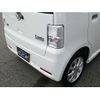 daihatsu move-conte 2012 CFJ1843243 image 65