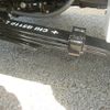 subaru sambar-truck 2025 -SUBARU 【水戸 480ﾈ1130】--Samber Truck S510J--0047618---SUBARU 【水戸 480ﾈ1130】--Samber Truck S510J--0047618- image 19