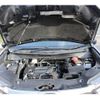 honda odyssey 2020 -HONDA--Odyssey 6BA-RC2--RC2-1400132---HONDA--Odyssey 6BA-RC2--RC2-1400132- image 19