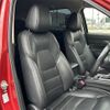 mazda cx-5 2017 -MAZDA--CX-5 LDA-KF2P--KF2P-113842---MAZDA--CX-5 LDA-KF2P--KF2P-113842- image 4