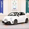 abarth 595 2020 CFJ1558971 image 1