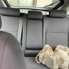 toyota prius 2009 -TOYOTA--Prius DAA-NHW20--NHW20-3555587---TOYOTA--Prius DAA-NHW20--NHW20-3555587- image 18