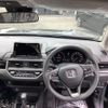 honda wr-v 2025 CFJ1732102 image 5