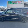 honda freed 2022 quick_quick_6AA-GB7_GB7-3205046 image 10