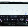 toyota alphard 2024 -TOYOTA--Alphard 3BA-AGH40W--AGH40-4013***---TOYOTA--Alphard 3BA-AGH40W--AGH40-4013***- image 9