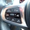 bmw 3-series 2022 -BMW--BMW 3 Series 3BA-6K20--WBA72DZ060FK24242---BMW--BMW 3 Series 3BA-6K20--WBA72DZ060FK24242- image 12