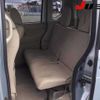 honda n-box-plus 2012 CFJ1605789 image 4