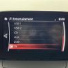 mazda demio 2017 -MAZDA--Demio DBA-DJ3AS--DJ3AS-302170---MAZDA--Demio DBA-DJ3AS--DJ3AS-302170- image 23
