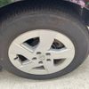 toyota prius 2009 CFJ1754463 image 7