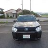 toyota succeed-van 2019 504749-RAOID:13847 image 7
