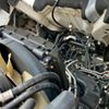 mitsubishi-fuso canter 2006 CFJ1541299 image 42